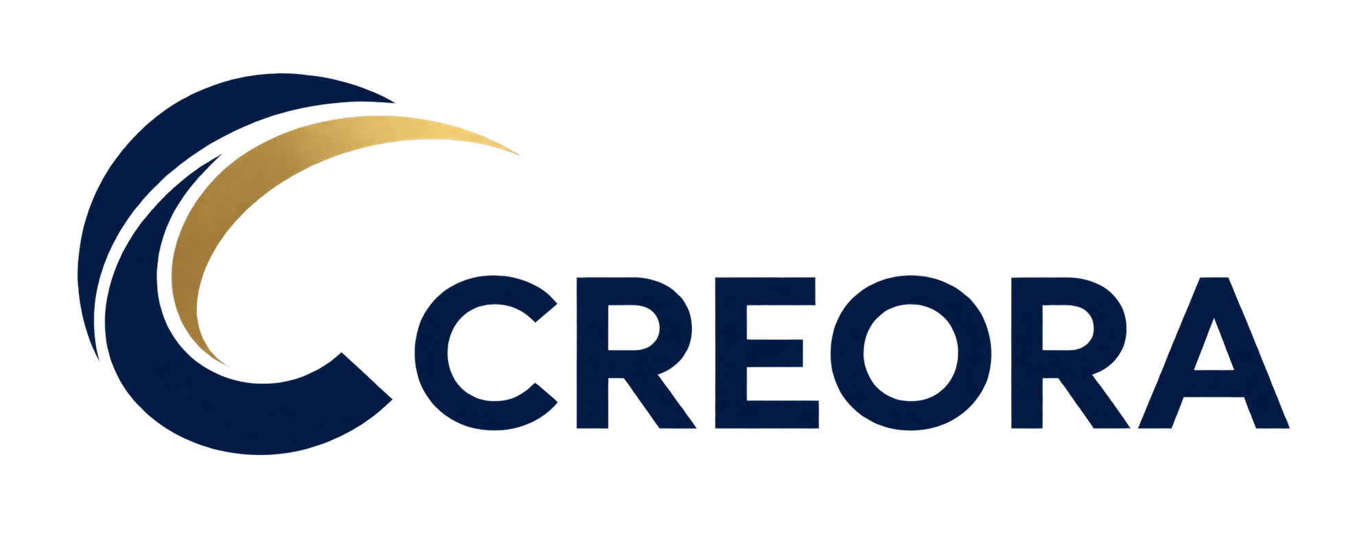CREORA